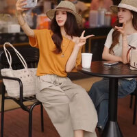 상품 썸네일 6
