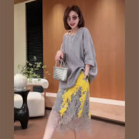 상품 썸네일 6