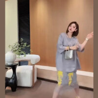 상품 썸네일 3