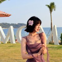상품 썸네일 1