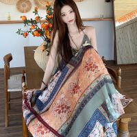 상품 썸네일 6