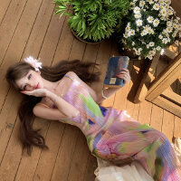 상품 썸네일 2