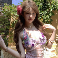 상품 썸네일 4