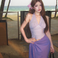 상품 썸네일 2