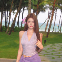 상품 썸네일 5