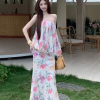 상품 썸네일 6