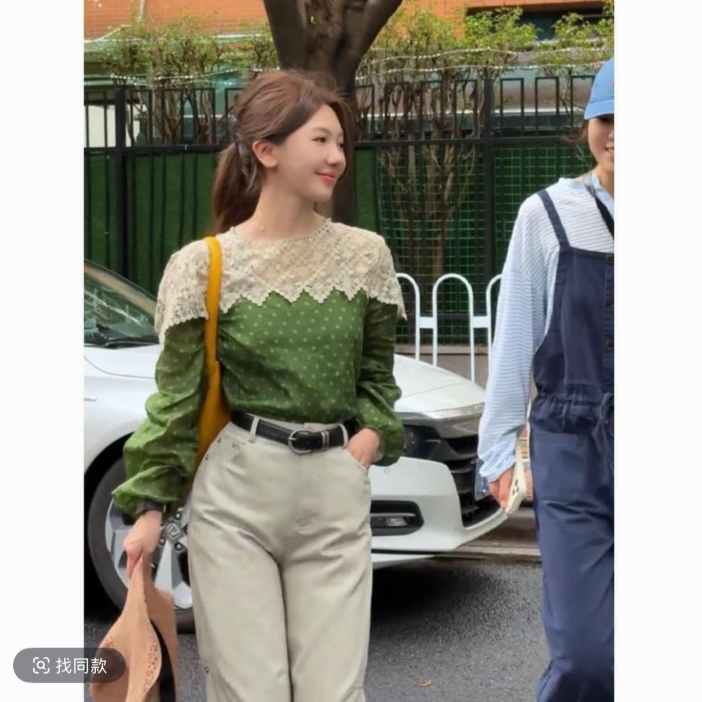 boxue 따뜻한 양 통기성 고급 센스 빛 럭셔리 맨위