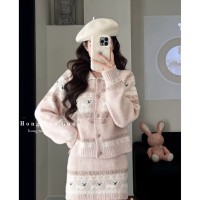 상품 썸네일 2
