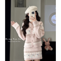상품 썸네일 1