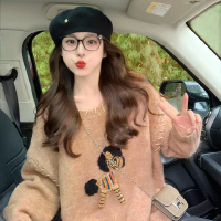 상품 썸네일 2