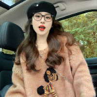 상품 썸네일 4