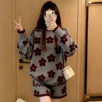 상품 썸네일 4
