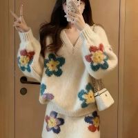 상품 썸네일 4
