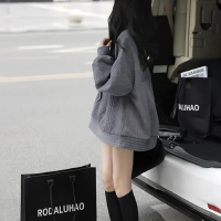 상품 썸네일 3
