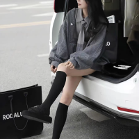 상품 썸네일 4
