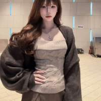 상품 썸네일 1