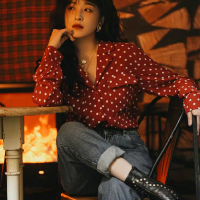 상품 썸네일 1