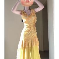 상품 썸네일 2