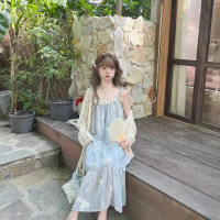 상품 썸네일 4