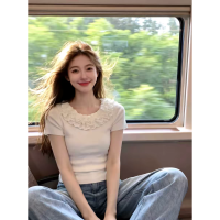 상품 썸네일 4
