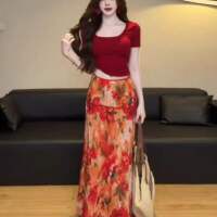 상품 썸네일 5