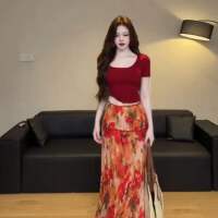 상품 썸네일 3