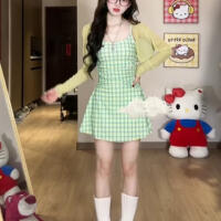 상품 썸네일 2