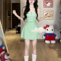 상품 썸네일 3