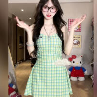 상품 썸네일 4