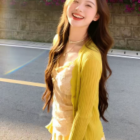 상품 썸네일 3