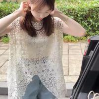 상품 썸네일 4