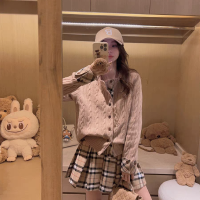 상품 썸네일 4
