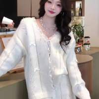 상품 썸네일 1