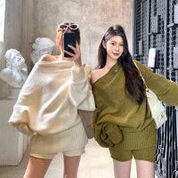 상품 썸네일 1