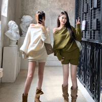 상품 썸네일 2