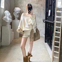 상품 썸네일 3