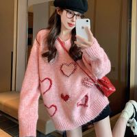 상품 썸네일 1