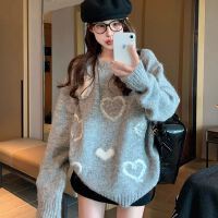 상품 썸네일 2