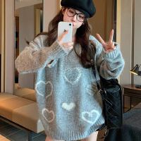 상품 썸네일 4