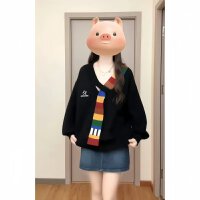 상품 썸네일 2
