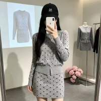 상품 썸네일 1