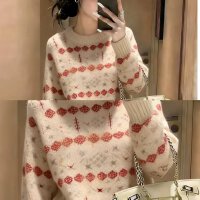 상품 썸네일 2