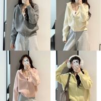 상품 썸네일 5