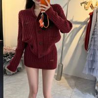 상품 썸네일 3