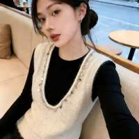 상품 썸네일 2