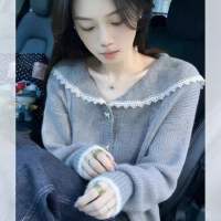 상품 썸네일 4