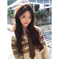 상품 썸네일 3