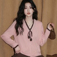 상품 썸네일 1