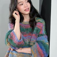 상품 썸네일 1