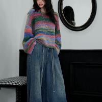 상품 썸네일 2